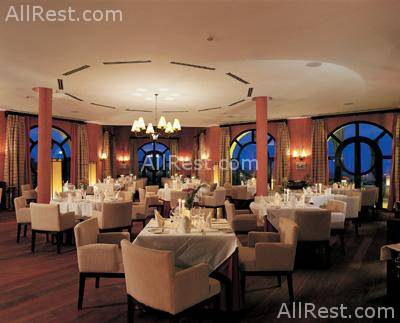 Hotel Almenara 10